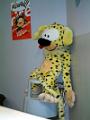 2004-11 la vilette 018
